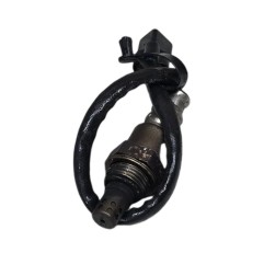 SONDA LAMBDA KAWASAKI VERSYS 650 KLE 2015-2020