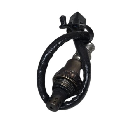 SONDA LAMBDA KAWASAKI VERSYS 650 KLE 2015-2020
