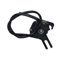 SENSOR PATA DE CABRA KAWASAKI Z650 2017-2022 KAWASAKI Z650 2017-2022