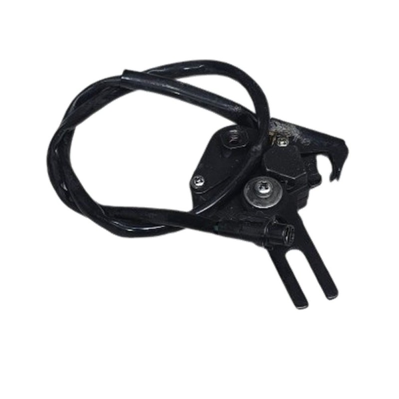 SENSOR PATA DE CABRA KAWASAKI Z650 2017-2022