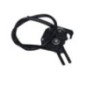 SENSOR PATA DE CABRA KAWASAKI Z650 2017-2022