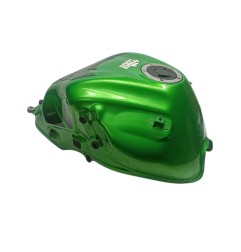 DEPÓSITO DE GASOLINA KAWASAKI VERSYS 650 KLE 2015-2020