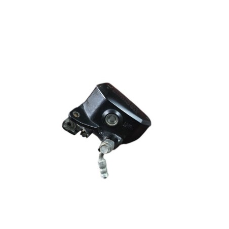 BOMBA DE FRENO DELANTERA KAWASAKI VERSYS 650 KLE 2015-2020