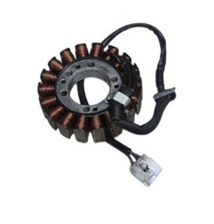 STATOR ALTERNADOR KAWASAKI Z650 2017-2022 KAWASAKI Z650 2017-2022