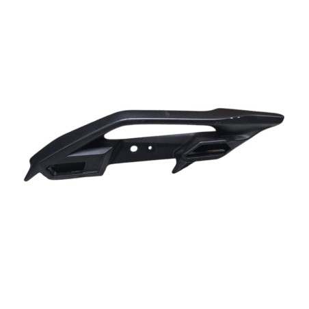 AGARRADERA PASAJERO DERECHA KAWASAKI VERSYS 650 KLE 2015-2020