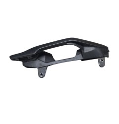 AGARRADERA PASAJERO DERECHA KAWASAKI VERSYS 650 KLE 2015-2020