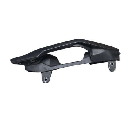 AGARRADERA PASAJERO DERECHA KAWASAKI VERSYS 650 KLE 2015-2020