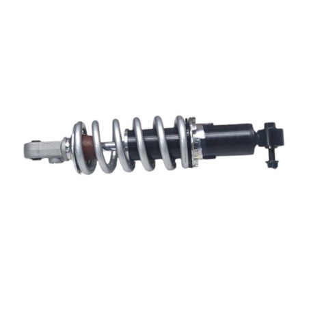 AMORTIGUADOR TRASERO YAMAHA MT09 2024-2026