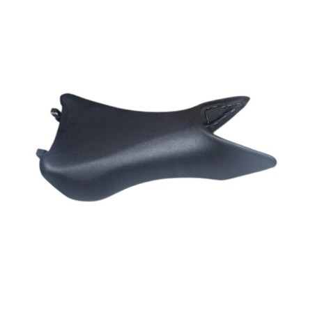ASIENTO DELANTERO YAMAHA MT09 2024-2026