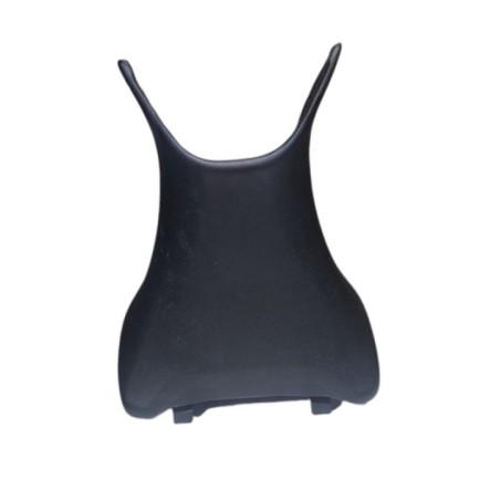 ASIENTO DELANTERO YAMAHA MT09 2024-2026