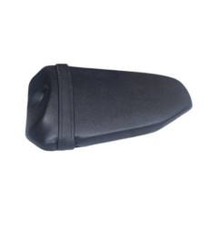 ASIENTO TRASERO YAMAHA MT09 2024-2026
