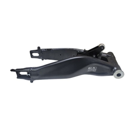 BASCULANTE YAMAHA MT09 2024-2026