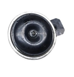 BOCINA PITO CLAXON KAWASAKI Z650 2017-2022 KAWASAKI Z650 2017-2022