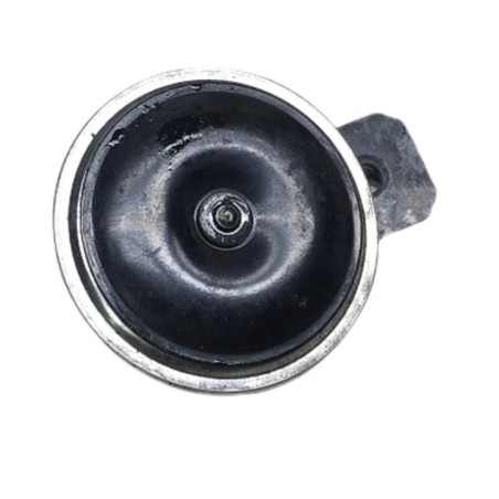 BOCINA PITO CLAXON KAWASAKI Z650 2017-2022 KAWASAKI Z650 2017-2022