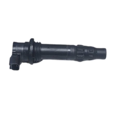 BOBINA DE ALTA YAMAHA MT09 2024-2026