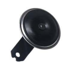 BOCINA CLAXON PITO YAMAHA MT09 2024-2026