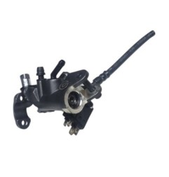 BOMBA DE FRENO DELANTERA YAMAHA MT09 2024-2026