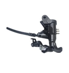 BOMBA DE FRENO DELANTERA YAMAHA MT09 2024-2026