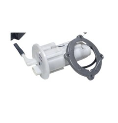 BOMBA DE GASOLINA YAMAHA MT09 2024-2026