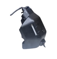 BOTE DE EXPANSIÓN YAMAHA MT09 2024-2026