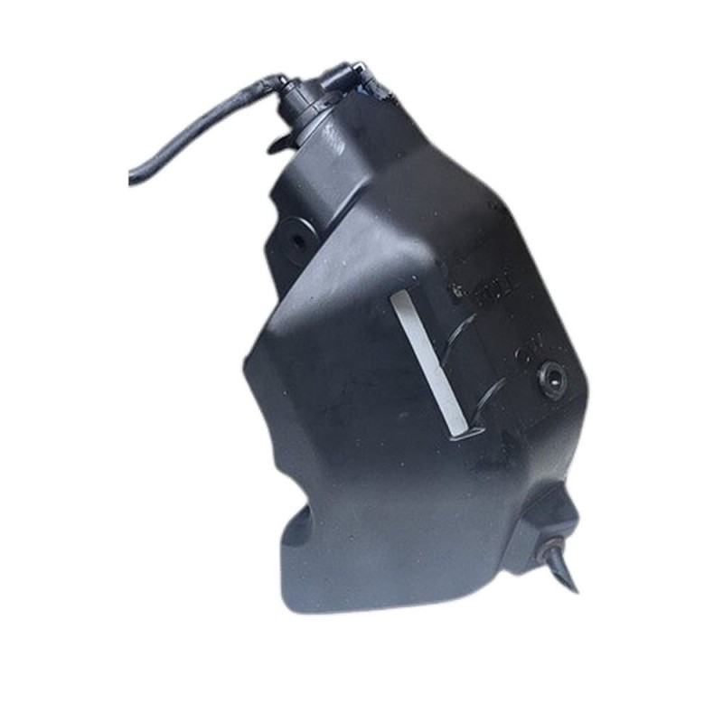 BOTE DE EXPANSIÓN YAMAHA MT09 2024-2026
