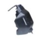BOTE DE EXPANSIÓN YAMAHA MT09 2024-2026