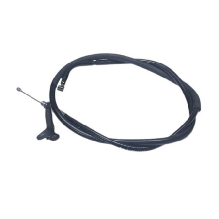 CABLE DE EMBRAGUE YAMAHA MT09 2024-2026