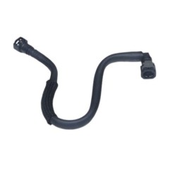 CABLE O MANGUITO DE GASOLINA YAMAHA MT09 2024-2026