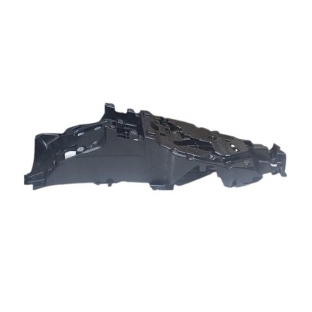 CAJA DE BATERÍA YAMAHA MT09 2024-2026