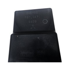 CDI BME F8TL04714409 YAMAHA MT09 2024-2026