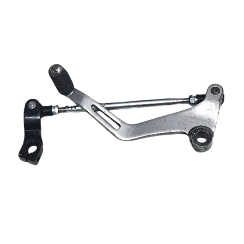 PALANCA-PEDAL CAMBIO KAWASAKI Z650 2017-2022