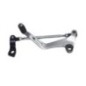 PALANCA-PEDAL CAMBIO KAWASAKI Z650 2017-2022