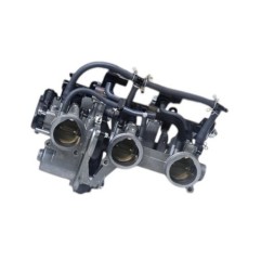 CUERPO DE INYECCIÓN COMPLETO YAMAHA MT09 2024-2026