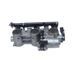 CUERPO DE INYECCIÓN COMPLETO YAMAHA MT09 2024-2026