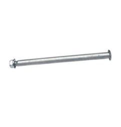 EJE BASCULANTE YAMAHA MT09 2024-2026