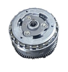 EMBRAGUE COMPLETO YAMAHA MT09 2024-2026