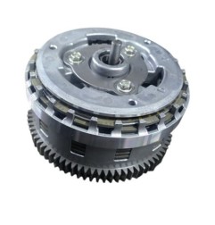 EMBRAGUE COMPLETO YAMAHA MT09 2024-2026