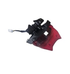 FARO TRASERO YAMAHA MT09 2024-2026