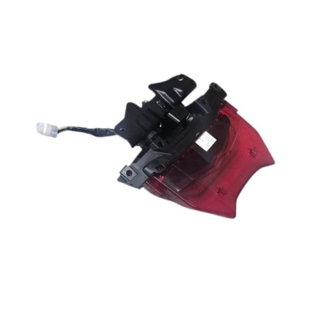 FARO TRASERO YAMAHA MT09 2024-2026