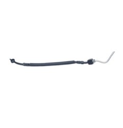 LATIGUILLOS DE BOMBA DE FRENO DELANTERA YAMAHA MT09 2024-2026