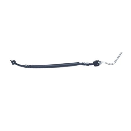 LATIGUILLOS DE BOMBA DE FRENO DELANTERA YAMAHA MT09 2024-2026