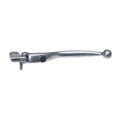 MANETA DE EMBRAGUE YAMAHA MT09 2024-2026