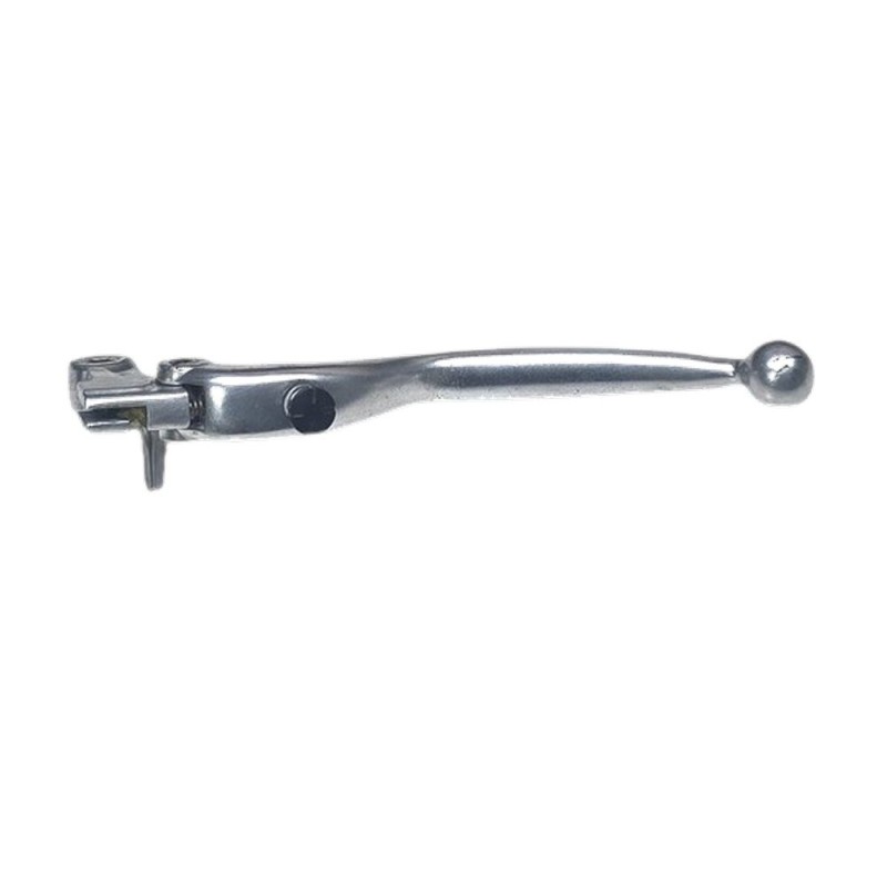 MANETA DE EMBRAGUE YAMAHA MT09 2024-2026