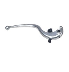 MANETA DE FRENO DELANTERA YAMAHA MT09 2024-2026