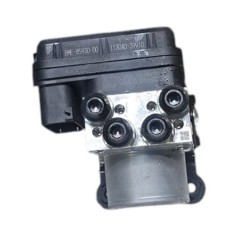 MÓDULO ABS YAMAHA MT09 2024-2026