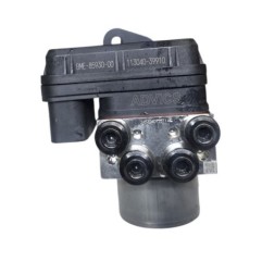 MÓDULO ABS YAMAHA MT09 2024-2026