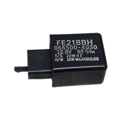 RELÉ FE218 KAWASAKI Z650 2017-2019 KAWASAKI Z650 2017-2022