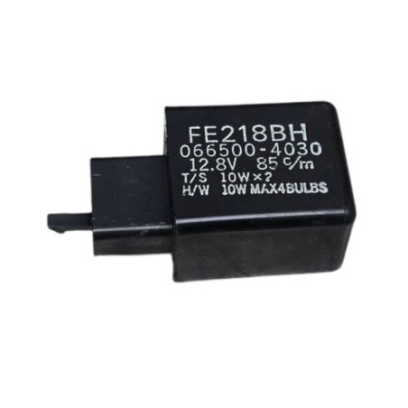 RELÉ FE218 KAWASAKI Z650 2017-2019 KAWASAKI Z650 2017-2022