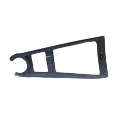 PROTECTOR DEL BASCULANTE YAMAHA MT09 2024-2026