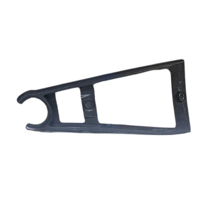 PROTECTOR DEL BASCULANTE YAMAHA MT09 2024-2026